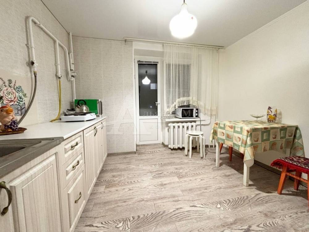 img_20260117_202830_458