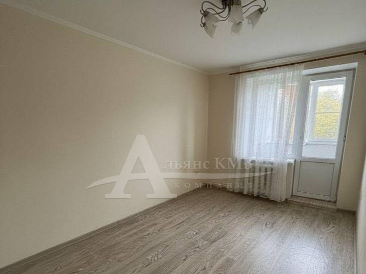 img_20260117_202837_604