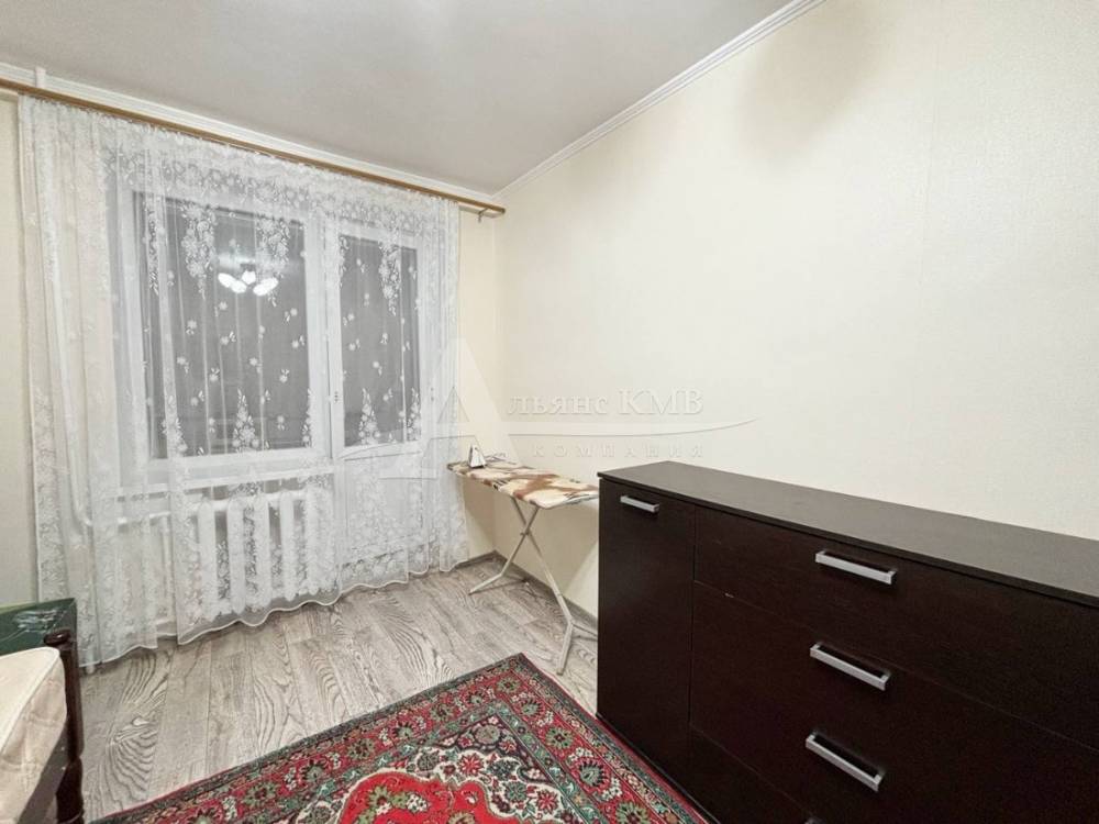 img_20260117_202830_373