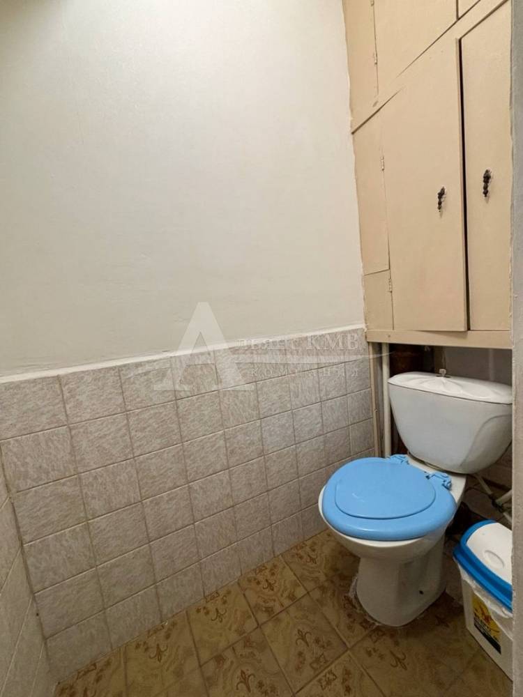 img_20260117_202830_462