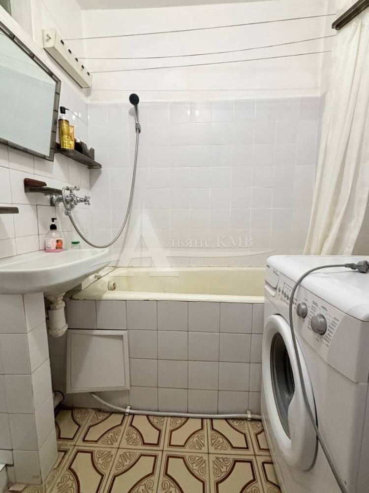 img_20260117_202829_565