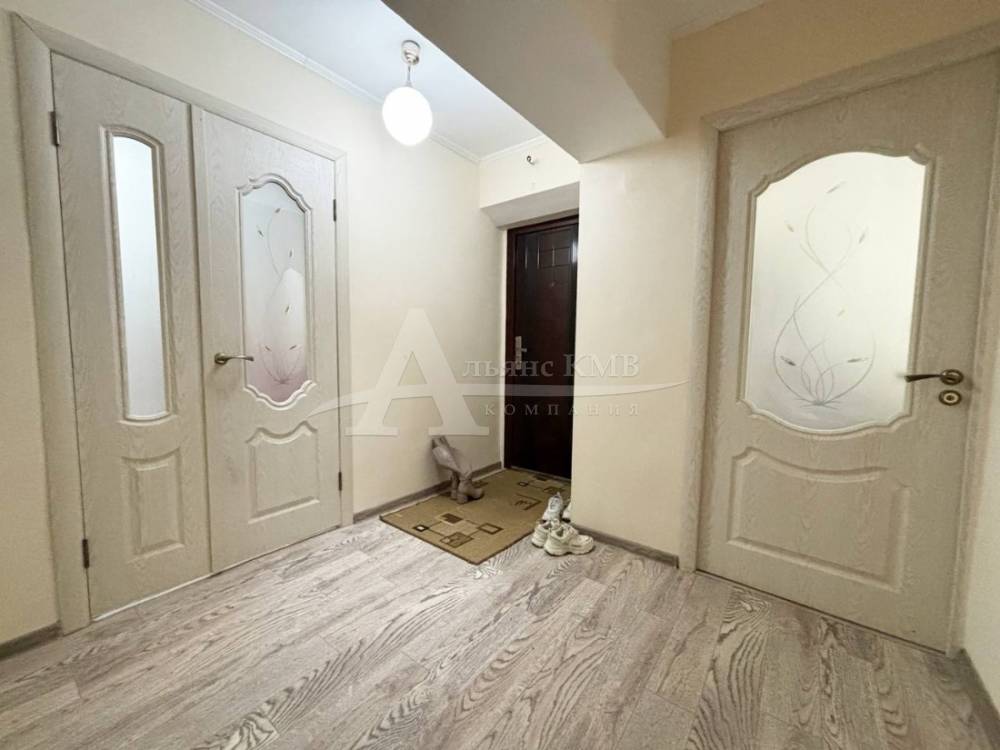 img_20260117_202829_641