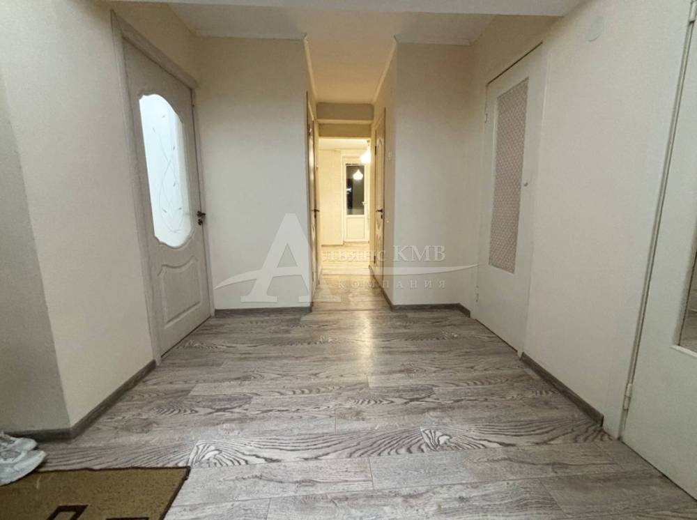 img_20260117_202829_896