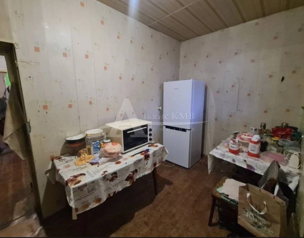 screenshot_20260118_175059_max