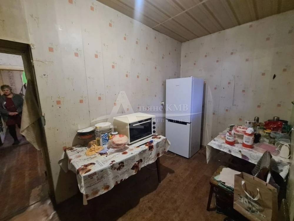 img_20260118_175051_206