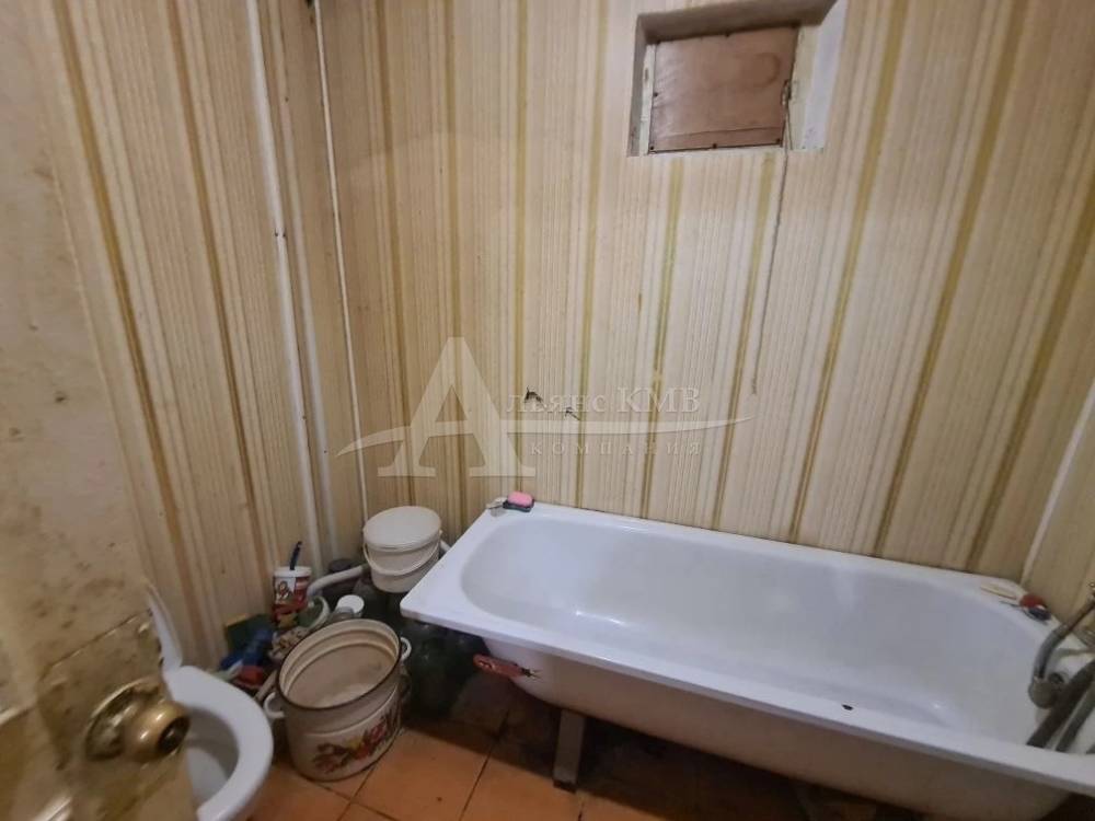 img_20260118_175035_369