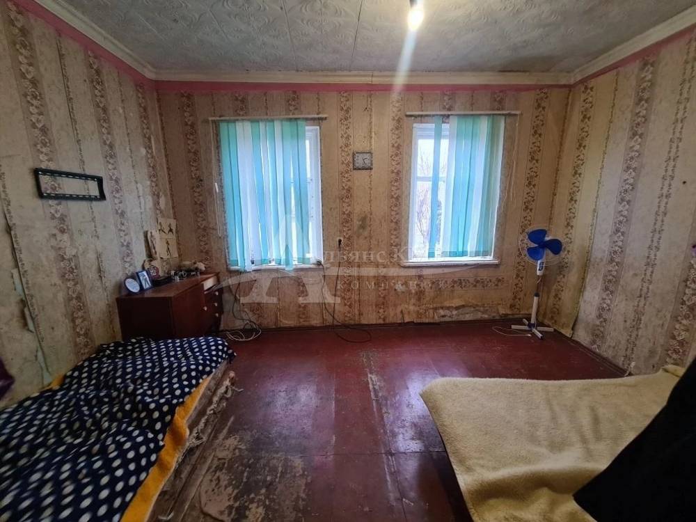 img_20260118_175026_980