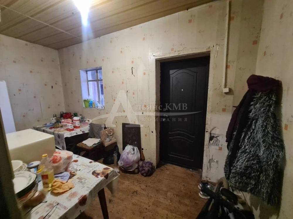 img_20260118_175133_525