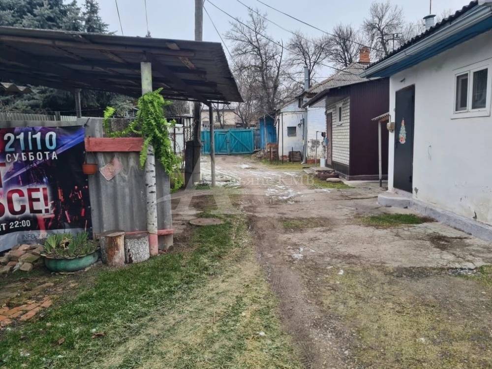 img_20260118_175030_278