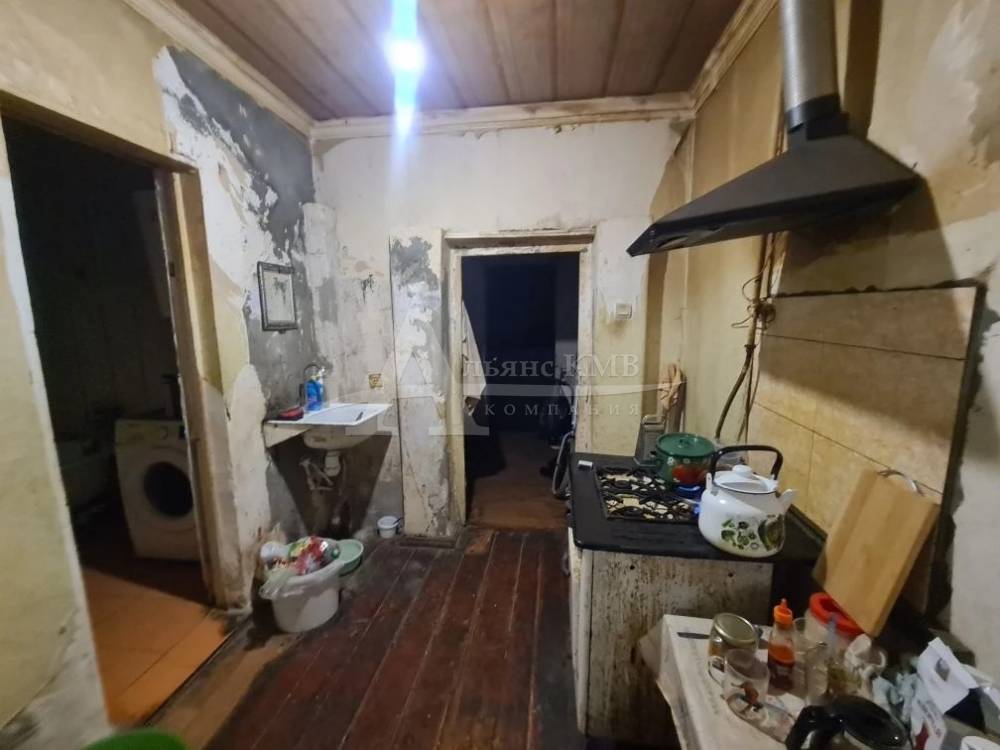 img_20260118_175044_166