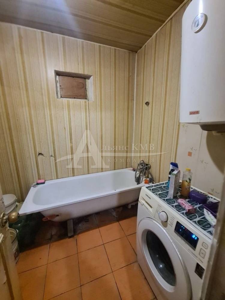 img_20260118_175130_359