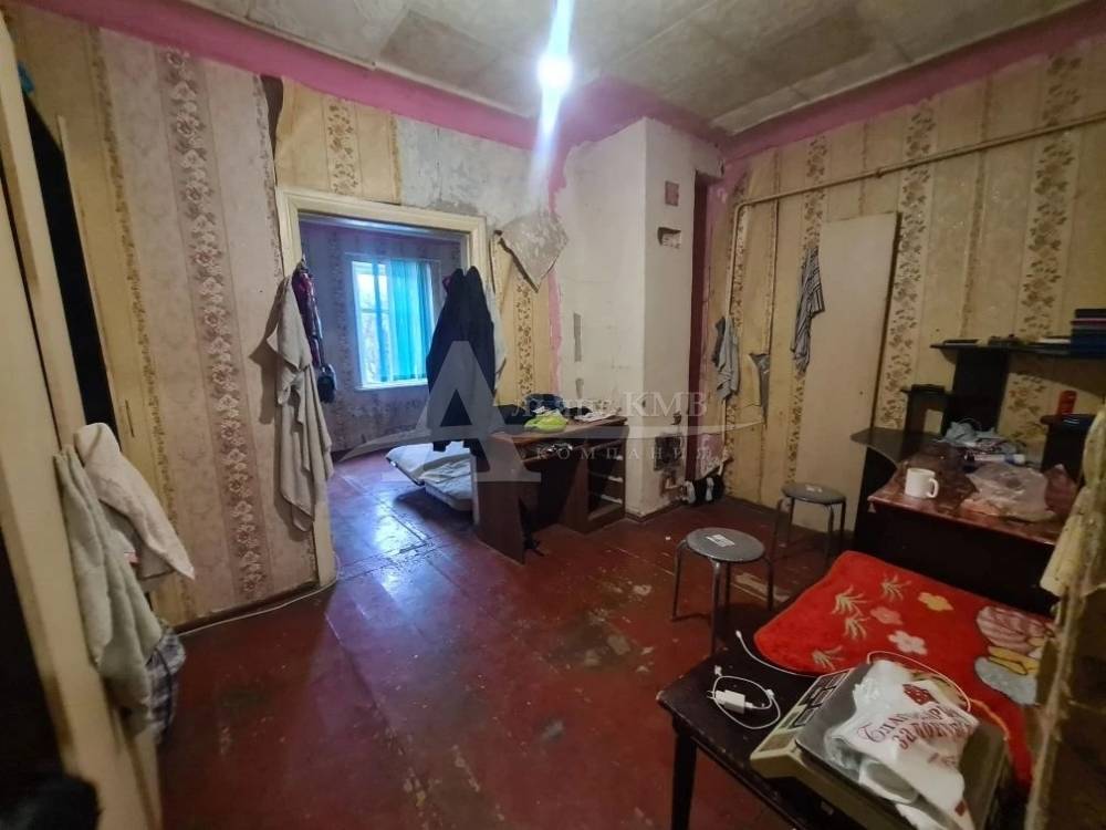 img_20260118_175136_385