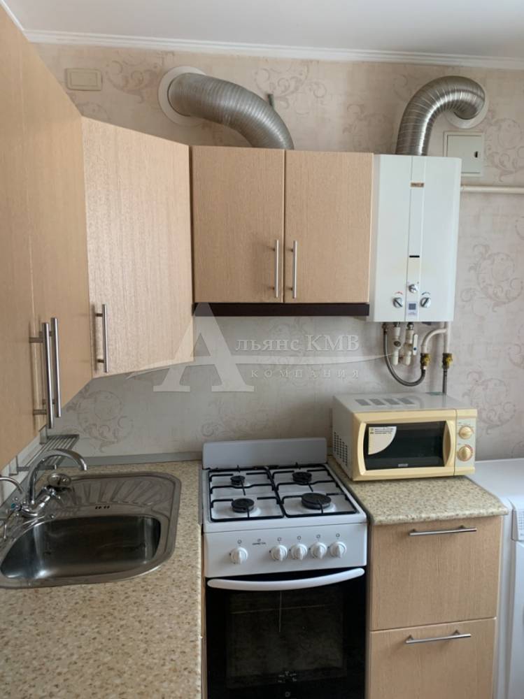 64dd83e6-88c9-495a-a483-256e10de908e