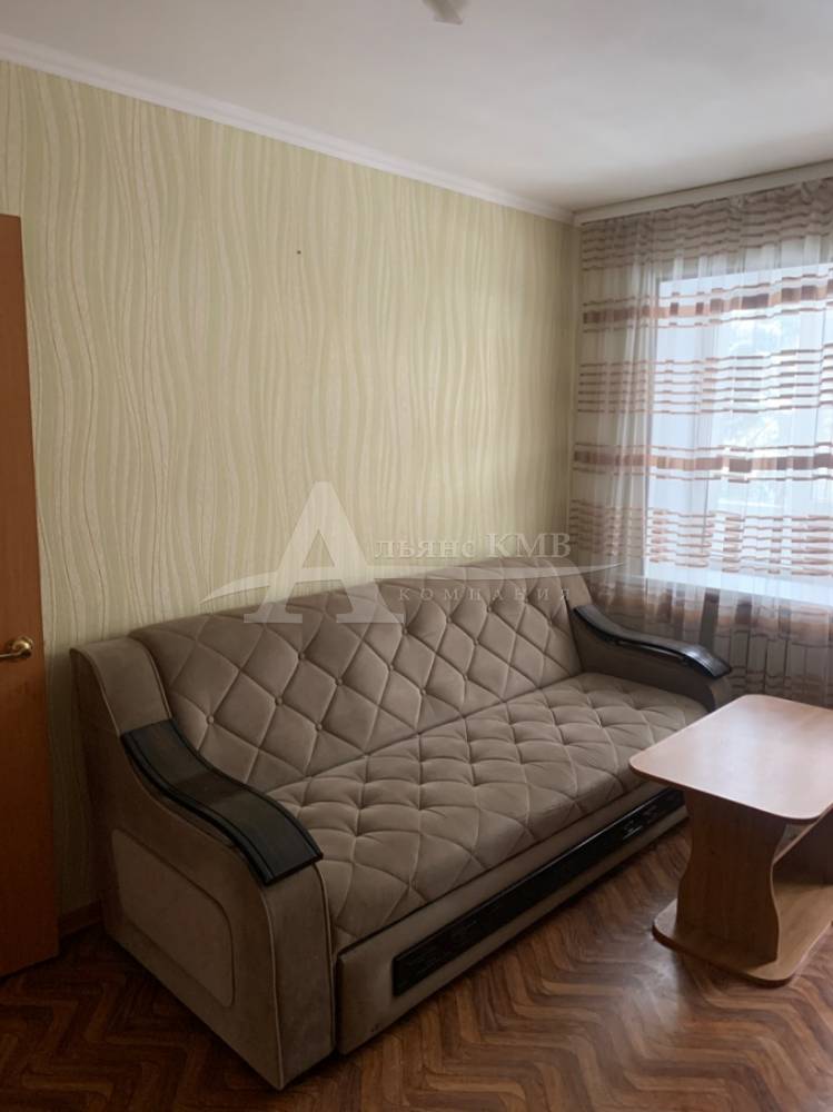 460f34bd-7d2c-45ef-a9c3-1c48afe9613f