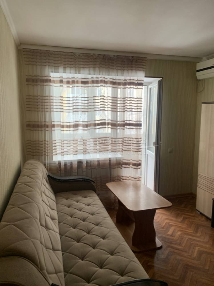 85b0efde-56ca-45e7-a5e0-3ed62e9a052f