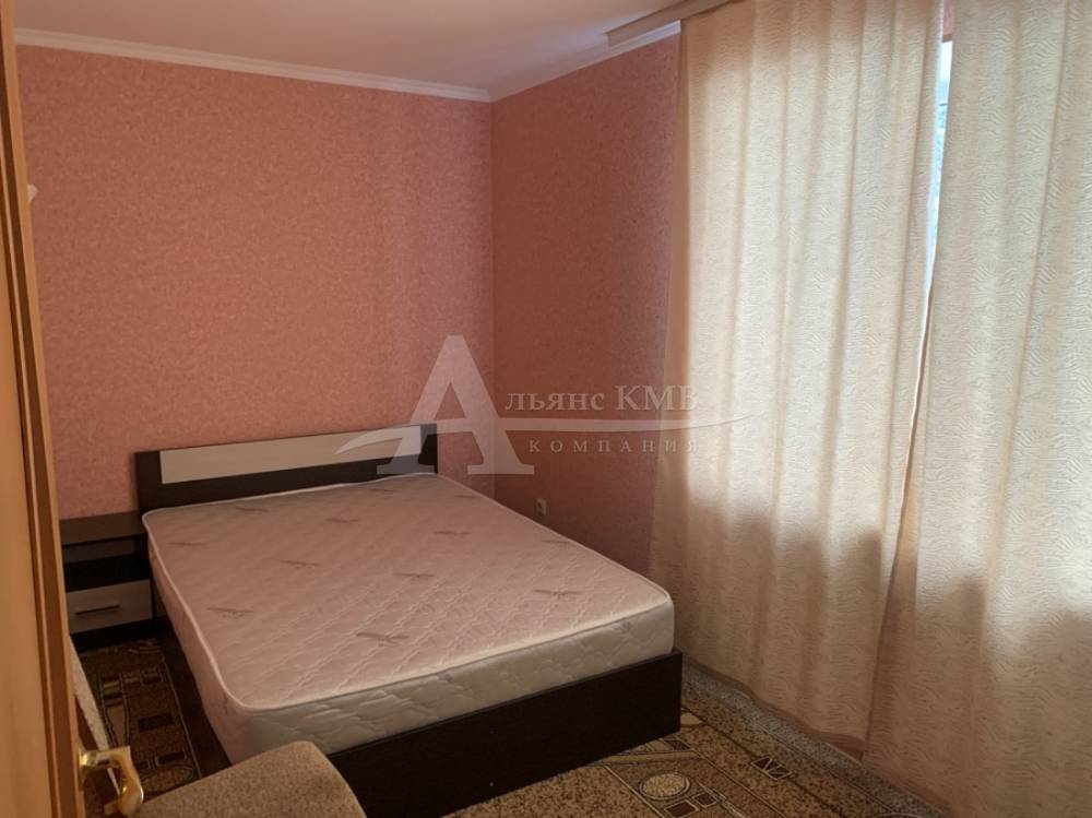 ae3d8c0a-5496-4360-a1a8-7916da239f75