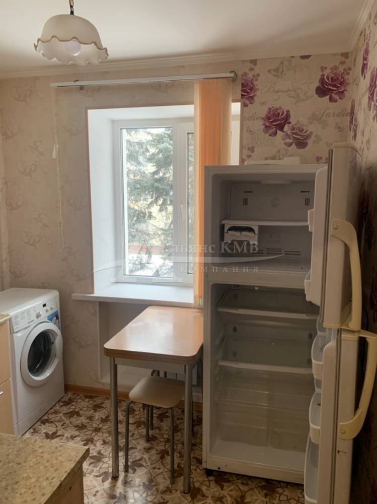 0b65dcbc-0b76-4091-9f86-42d99e892d66