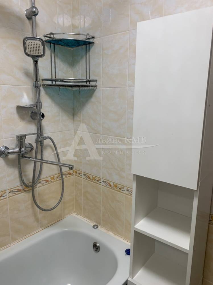 902e3718-bd97-4d09-a2a6-ecf023ef1ddb