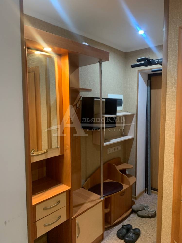 b9699ece-64dd-4434-897a-90d4346e0713