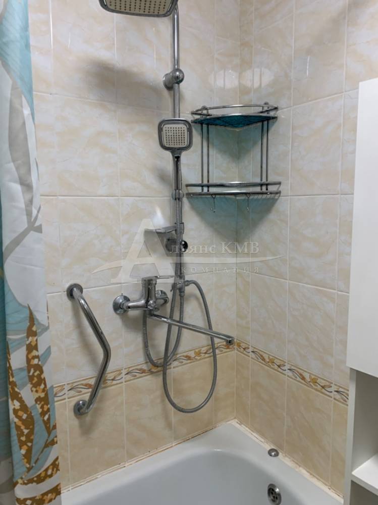 53ac9193-fa89-4de2-a09d-e36a6219cd4a