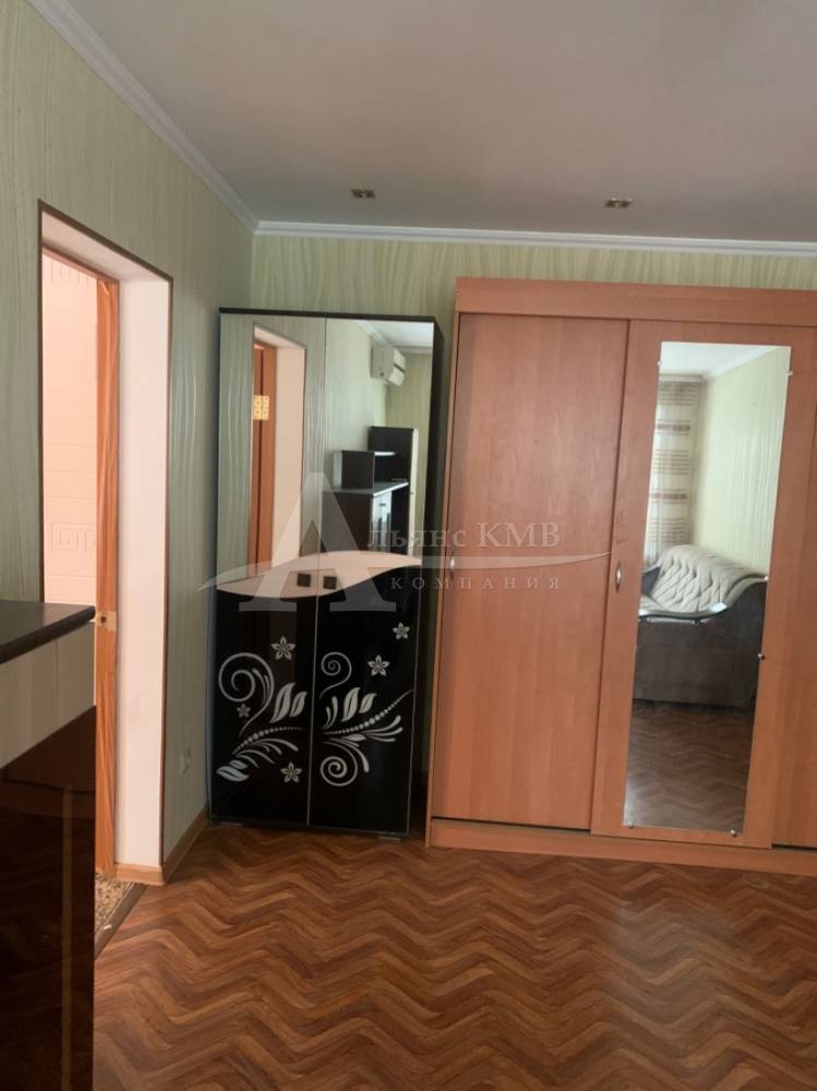 ed528e2f-22af-4925-88ff-ed4ba59e8f42