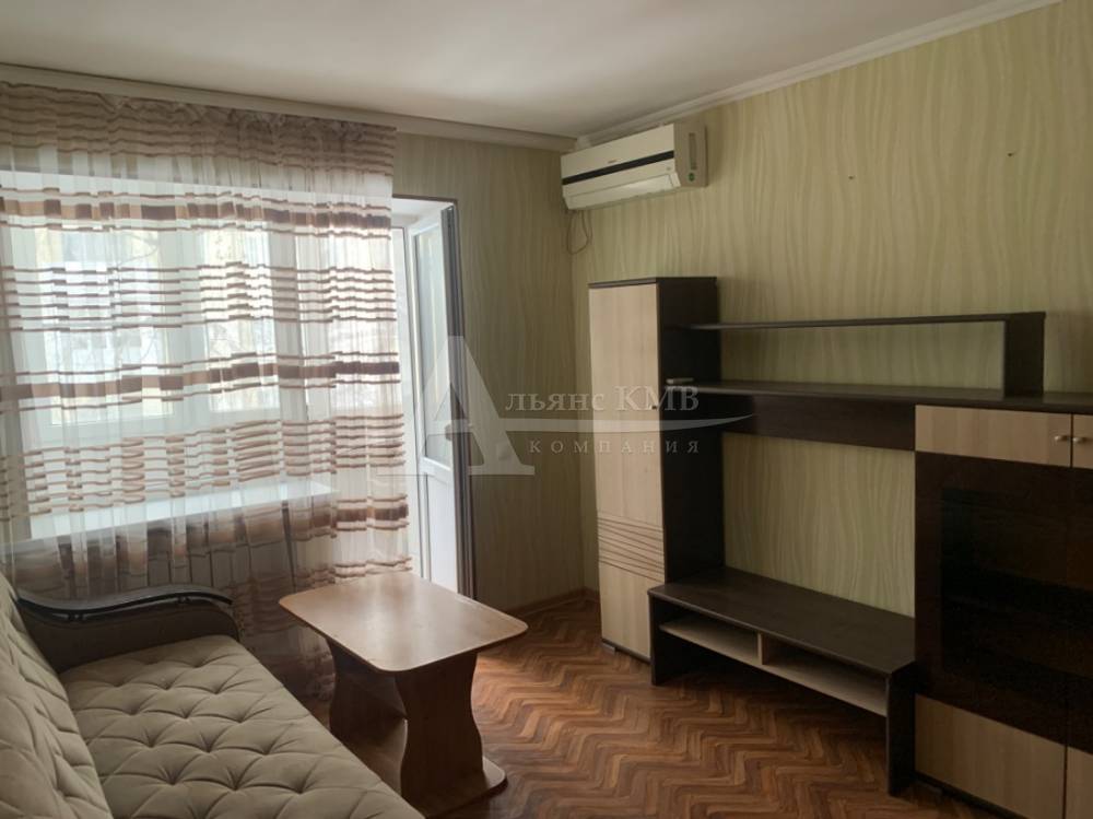 f7c4eaa1-1e5e-4c43-a922-cc5247a65497