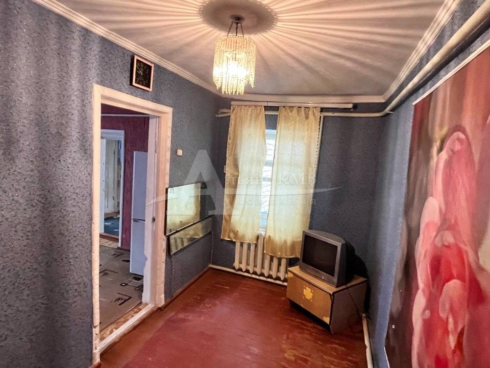 image-19-01-26-01-09-2