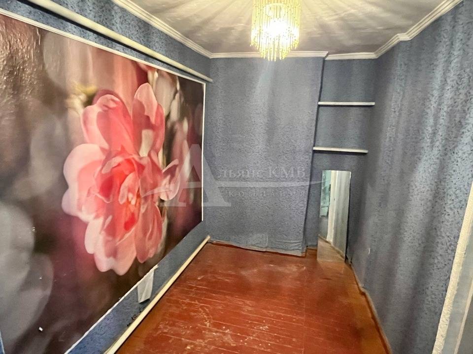 image-19-01-26-01-11-2