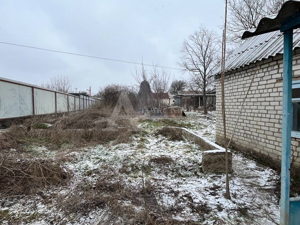 image-19-01-26-01-09-3