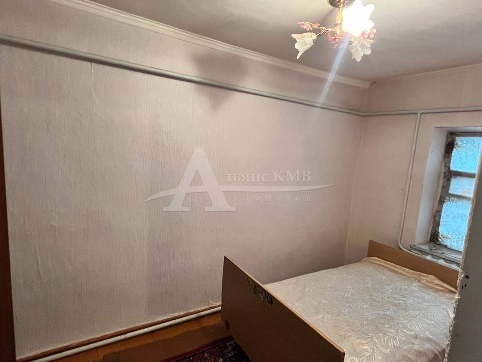 image-19-01-26-01-11-4