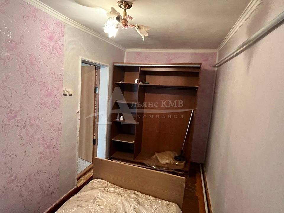 image-19-01-26-01-09