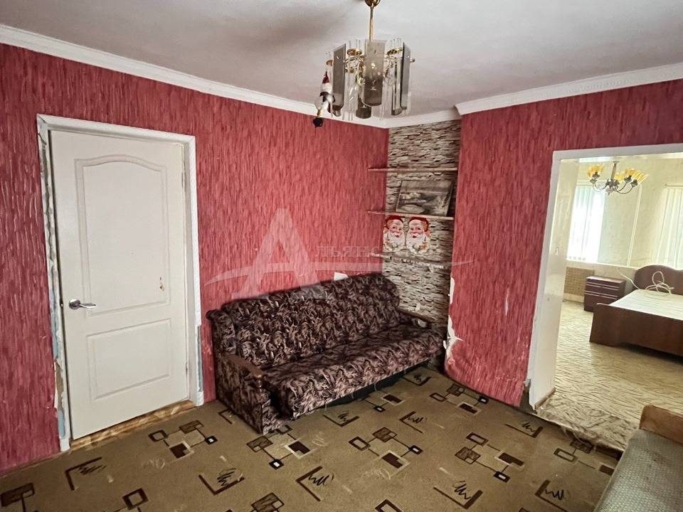 image-19-01-26-01-09-1