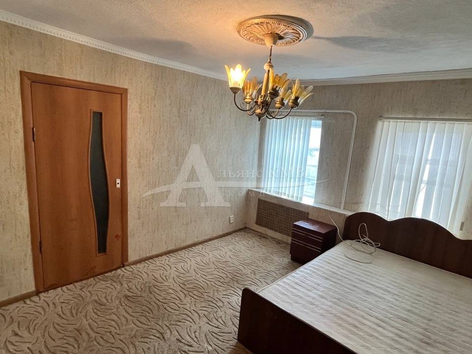 image-19-01-26-01-11-10