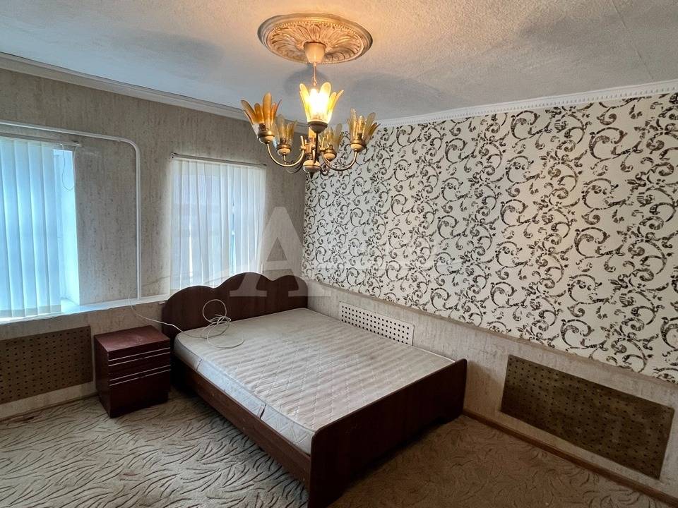 image-19-01-26-01-11-1