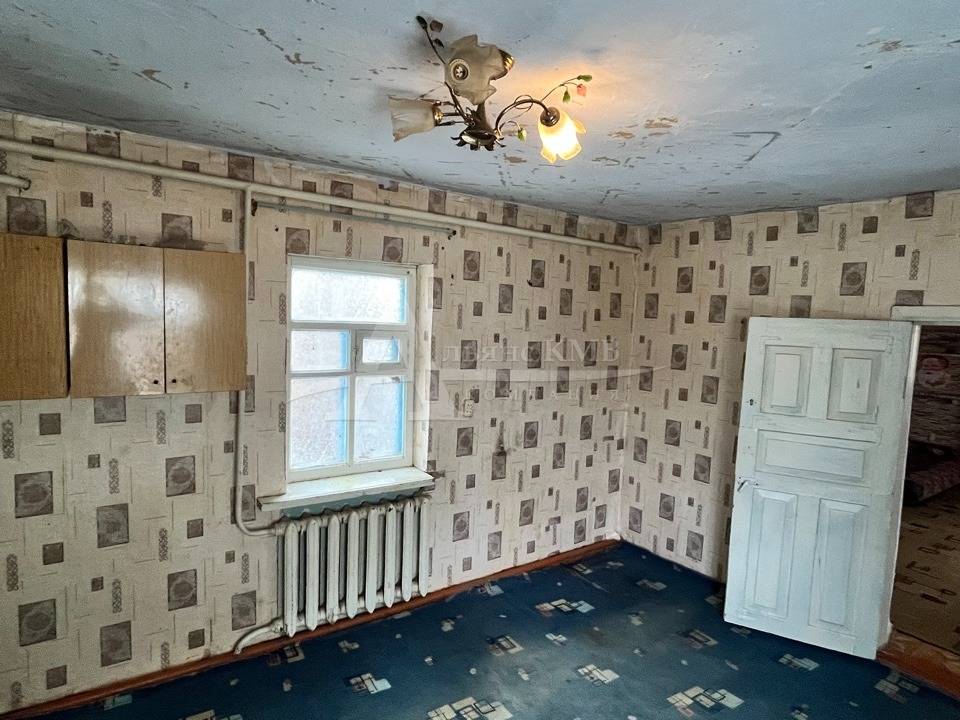 image-19-01-26-01-11