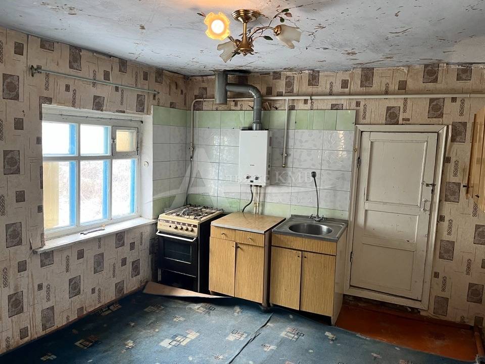 image-19-01-26-01-11-3