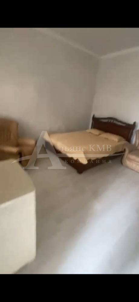 Ставропольский край, Кисловодск, Герцена ул.; Квартира 25м² 2/2 эт.