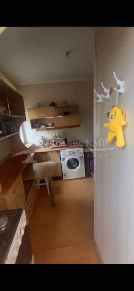 screenshot_2026-01-20-11-20-03-735_com.miui.gallery