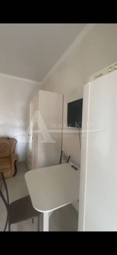 screenshot_2026-01-20-11-19-14-679_com.miui.gallery