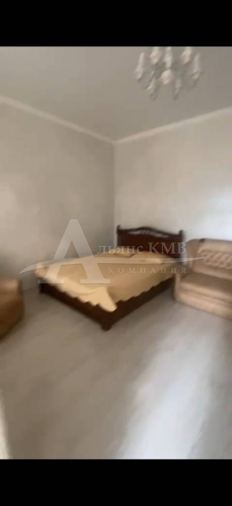 screenshot_2026-01-20-11-18-57-361_com.miui.gallery