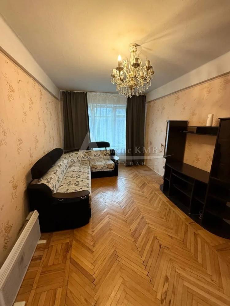 img_20260126_124921_600