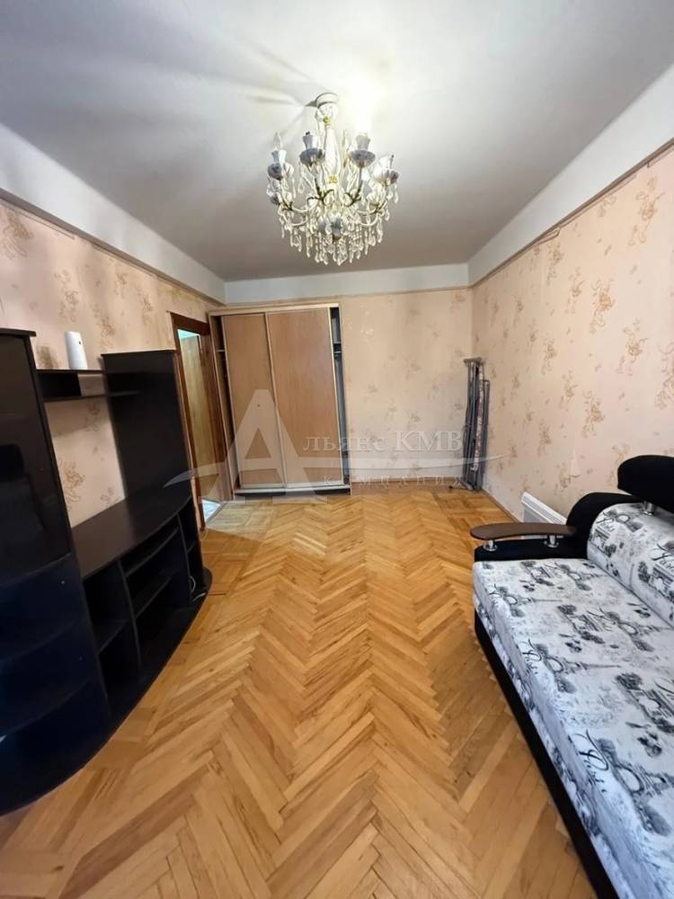 img_20260126_124921_611