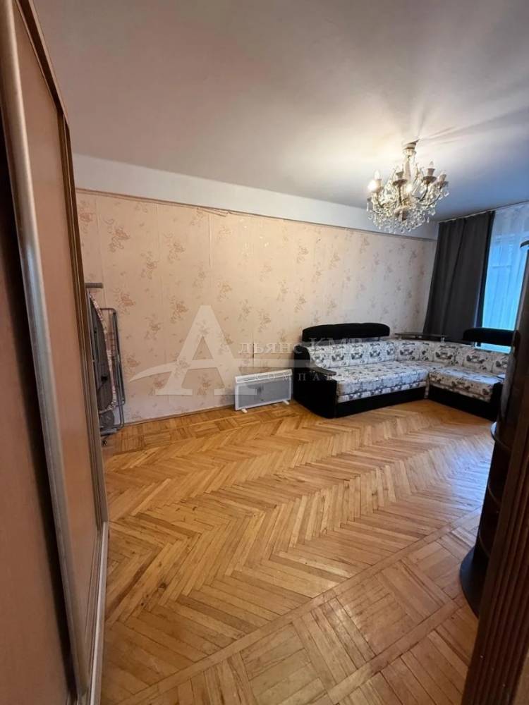 img_20260126_124921_613