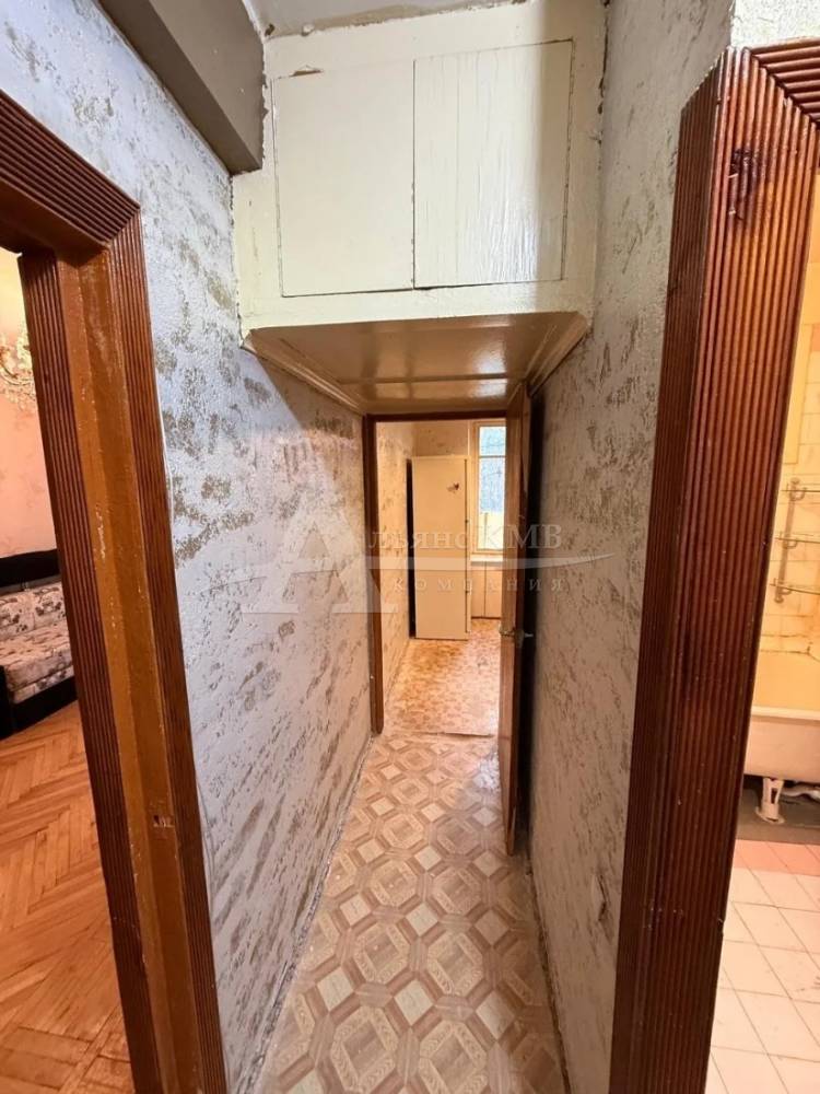 img_20260126_124921_641