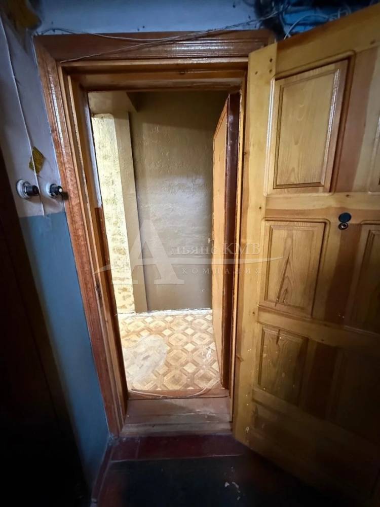 img_20260126_124921_541