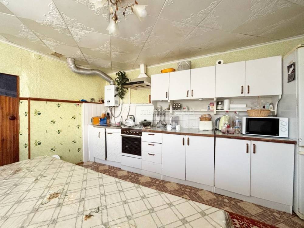 img_20260121_110414_209