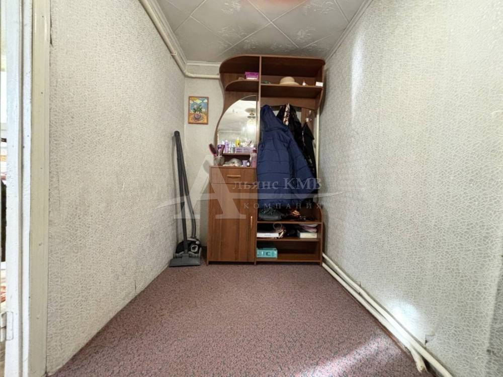 img_20260121_110414_396