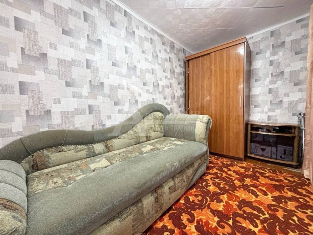 img_20260121_110413_859