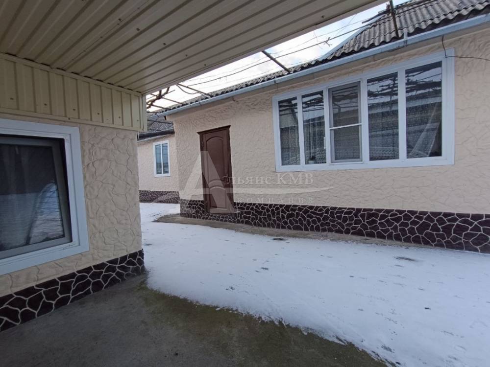 img_20260318_204704_902