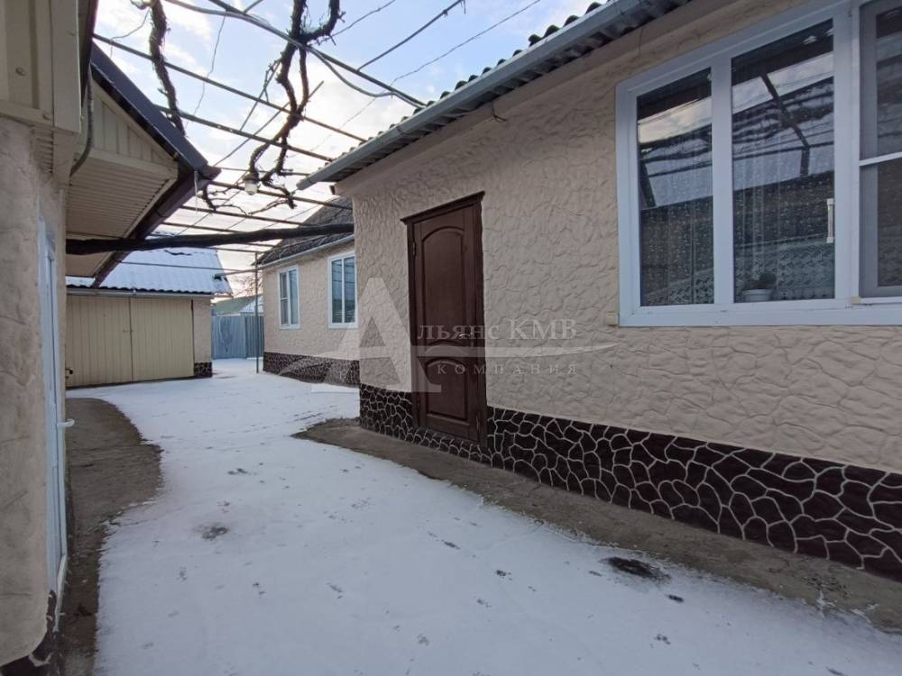 img_20260318_204704_123